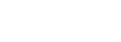 Gewis Ausbau Logo weiß