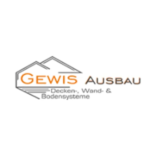 Gewis Ausbau Icon